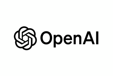 مدیرعامل OpenAI: هوش مصنوعی نه یک «موجود»، بلکه یک «ابزار» است