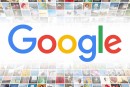 فیلتر کردن محتوای گوگل با ویدئوهای کوتاه
