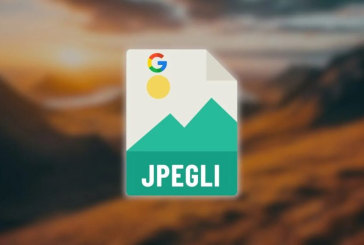 گوگل انکدر جدید JPEGLI را معرفی کرد؛ تصاویر فشرده‌تر اما با کیفیت بهتر