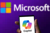 برخی شرکت‌ها از کوپایلوت مایکروسافت به‌عنوان کارآموز استفاده می‌کنند