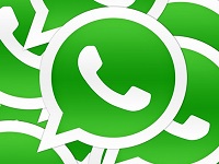 whatsapp - Copy