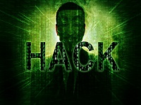 hack-2