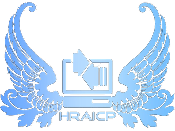 کمیته رکن چهارم