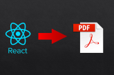 کشف آسیب‌پذیری در PDF.js و React-PDF