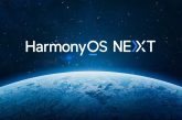 هواوی نسخه آزمایشی HarmonyOS NEXT را منتشر کرد؛ سیستم‌عاملی برای عبور از اندروید