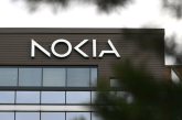 نوکیا با خرید شرکت Infinera در معامله‌ای ۲٫۳ میلیارد دلاری، از رونق هوش مصنوعی بهره می‌برد