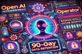 ابزار جدید OpenAI برای خودکارسازی وظایف روزانه