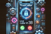 شناسایی تماس در لحظه؛ قابلیت جدید Truecaller برای آیفون