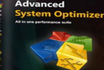 بهبود عملکرد کامپیو‌تر با نرم افزار Advanced System Optimizer