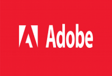 ترمیم نقاط ضعف امنیتی در محصولات Adobe