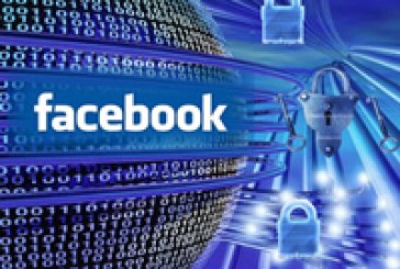 همکاری فیس‌بوک با ۳ شرکت امنیتی F-Secure,Trend Micro و ESET