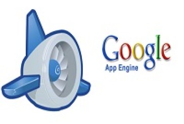 کشف چند آسیب پذیری در Google App Engine