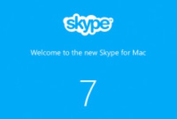 استفاده از پروتوکل‌های امن TLS و SRTP در نسخه جدید Skype