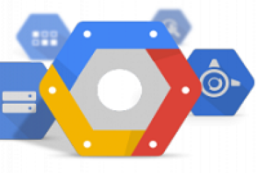 پشتیبانی کامل پلتفرم ابری گوگل از نرم‌افزارهای مایکروسافت