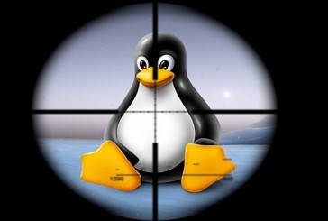 لینوکس هم در مقابل آسیب های امنیتی مصون نیست!