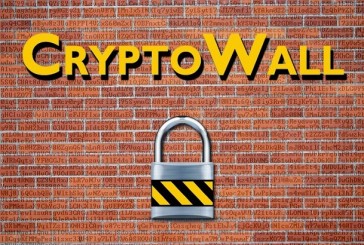 فعالیت دوباره بدافزار باجگیر CryptoWall با نسخه جدید ۳٫۰