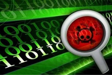 راهکارهای مقابله با حملات سایبری در سازمان‌ها