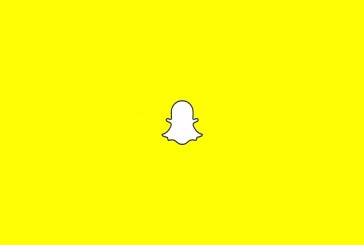 آسیب‌پذیری ر SnapChat