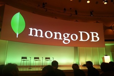 شناسایی ۴۰۰۰۰ پایگاه داده آسیب‌پذیر MongoDB