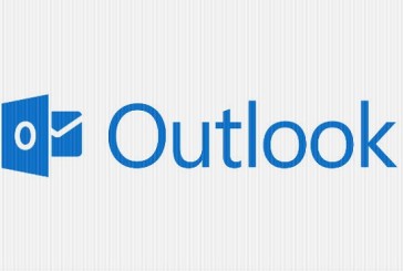 نقص امنیتی رمزنگاری در Outlook برطرف می‌شود