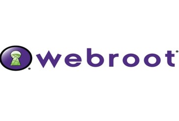 Webroot همکار امنیتی HP شد