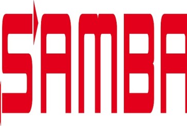 اصلاح آسیب پذیری اجرای کد از راه دور در Samba