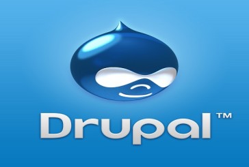 آسیب‌پذیری رمز عبور Drupal