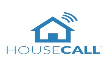 جدیدترین نسخه ویروس یاب رایگان Housecall منتشر شد