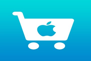 حذف بی سر و صدای برنامه‌های آنتی‌ویروس از iOS App Store