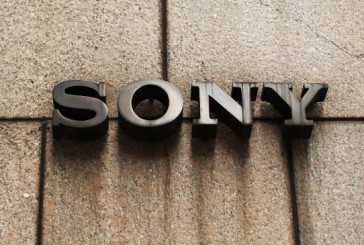 هدف قرار دادن کاربران Sony Pictures با ایمیل های جعلی Apple ID