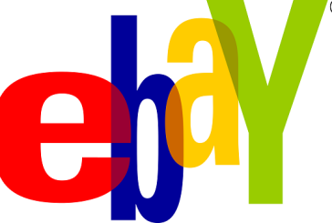 کشف رخنه ای در پلت فرم eBay’s Magento