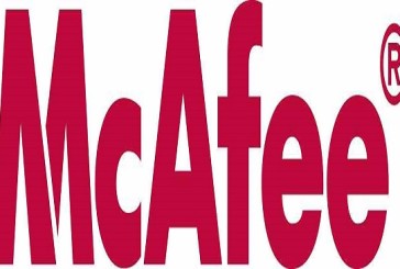 چندین آسیب پذیری در McAfee Email Gateway