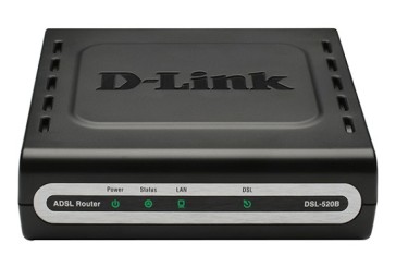 شناسایی بیش از ۵۰ آسیب‌پذیری در NAS و NVR شرکت D-Link