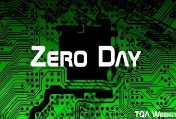 هشدار محققان در خصوص آسیب پذیری های zero-day در هاب های خانگی