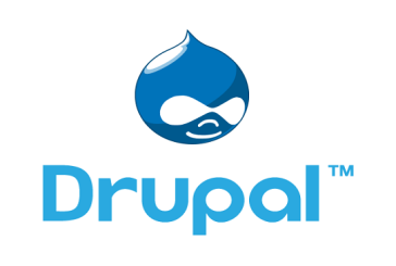 آسیب پذیری خطرناک Drupal OpenID