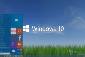 Windows 10، امن ترین سیستم عامل مایکروسافت