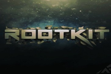 متهم‌شدن لنوو به استفاده از RootKit برای نصب پنهانی