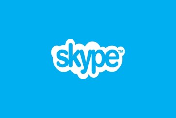 چگونه از هک شدن در فضای skype جلوگیری کنیم؟