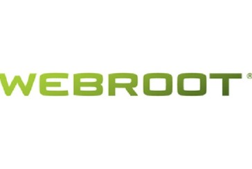 عنوان سبکترین آنتی ویروسهای دنیا دوباره به Webroot رسید