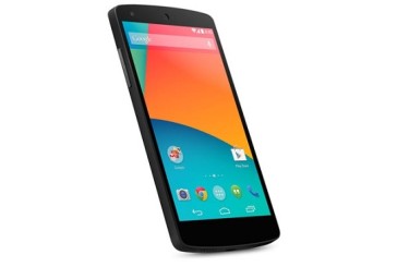 چندین آسیب پذیری در Google Nexus