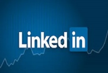 اصلاح آسیب پذیری جدی XSS توسط LinkedIn