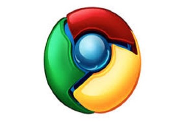 توقف پشتیبانی گوگل از کروم بر روی ویندوز XP و مکینتاش نسخه Mountain Lion