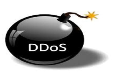 استفاده از دوربین های CCTV برای راه اندازی حملات DDoS