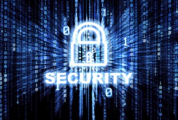 ۱۰ نکته امنیت سایبری | بررسی مهمترین نکات امنیتی