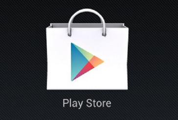 حذف ۱۳ برنامه کاربردی اندروید از play store