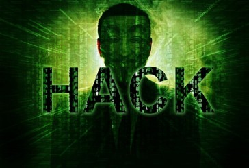 هکر ها به آمازون حمله ور شدند