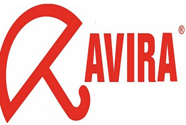 Avira Free Antivirus: بهترین نرم افزار رایگان آنتی ویروس برای ویندوز