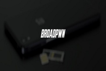 تأثیرپذیری Broadpwn بر میلیون‌ها دستگاه اندروید و IOS