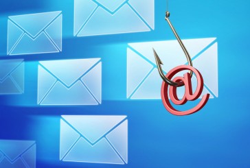 برنامه‌نویسان، هدف حملات Phishing