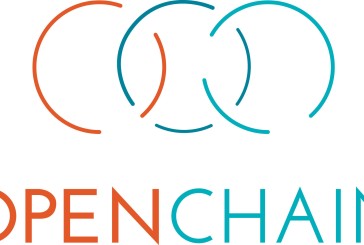 تویوتا و همکاری با OpenChain؛ دنیای متن باز تویوتا را متحول می‌کند؟